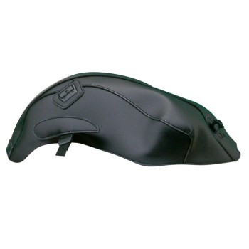 ΚΑΛΥΜΜΑ BAGSTER KAWASAKI ZX10R  ΜΑΥΡΟ (2008-2010)